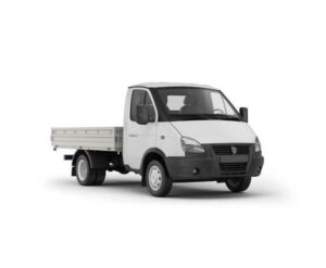 1_85_01_FL_gaz_Bort_med_2x4_11