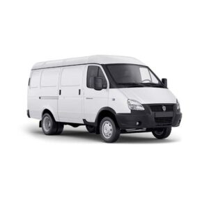 1_86_3_GAZelle_business_630x400px