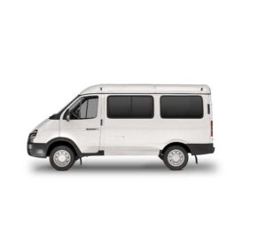 3_82_Sobol_buss_2x4_side