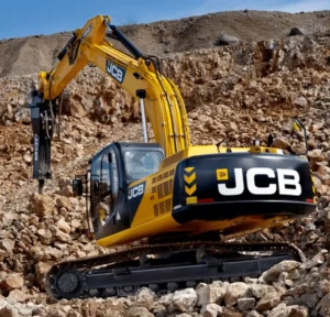 js260_picture_80c67_snimok-ekrana-2021-06-14-v-16-17-56-min