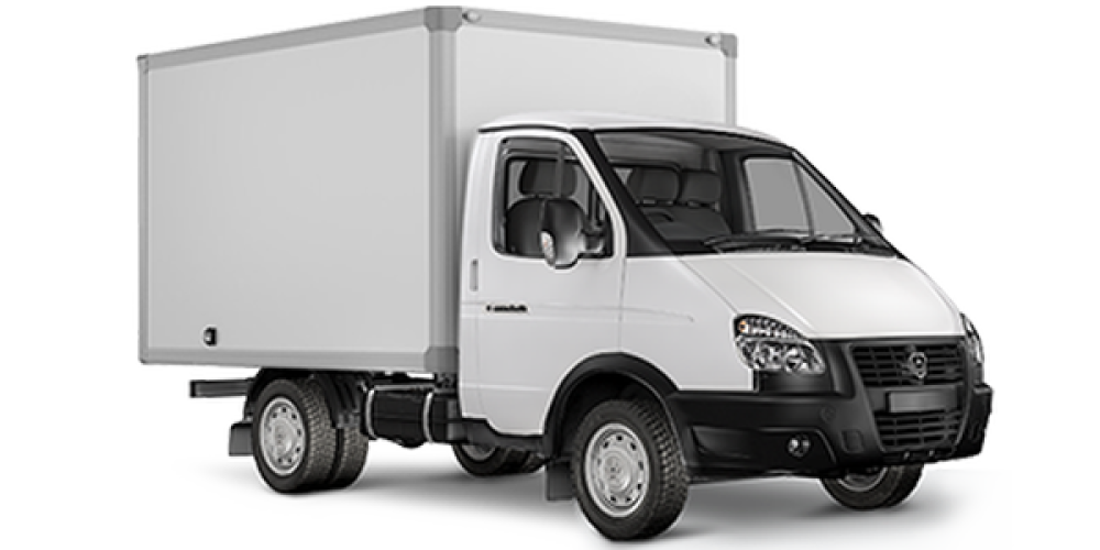 1_83_лорродлр