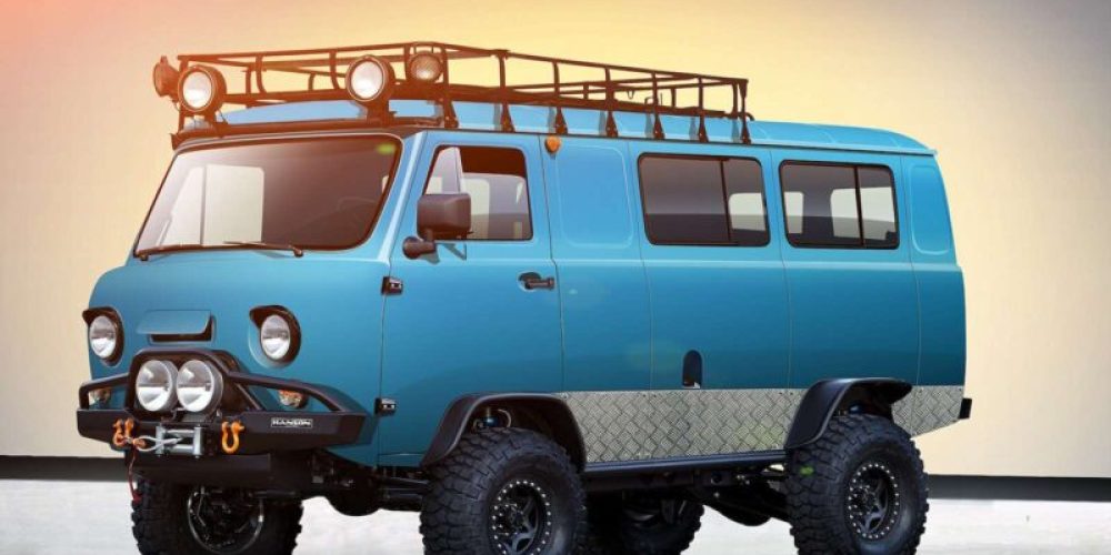 1jtQE2MLzuF6NUK2VaS6CA