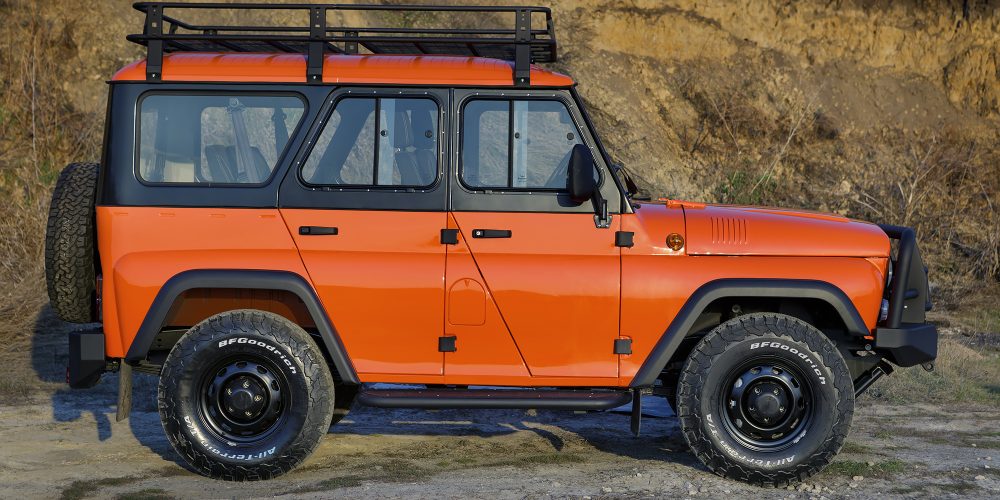 52985048a9e7fb13920560ad705d2ac0