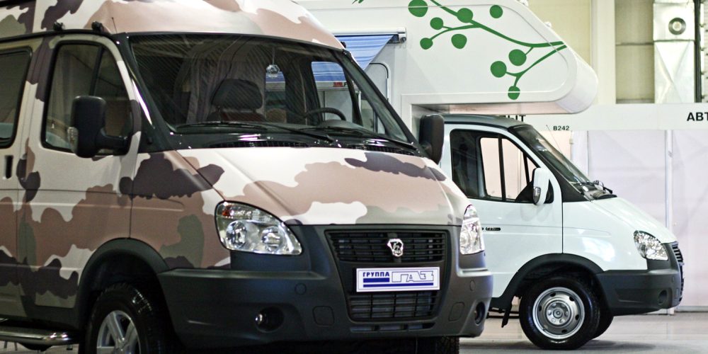 5f4a0c480300869e5dbc79217748bdc6