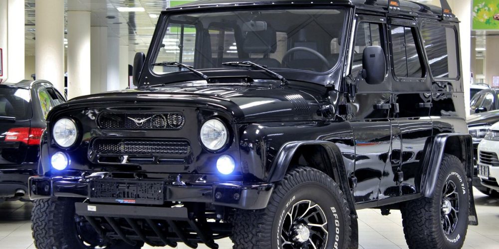 780ggcEC5hwm4cneRFoqxrBwtAL0ZXqx9msoAJzl