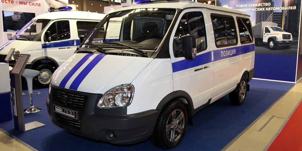 Interpolitex_2013_(535-23)