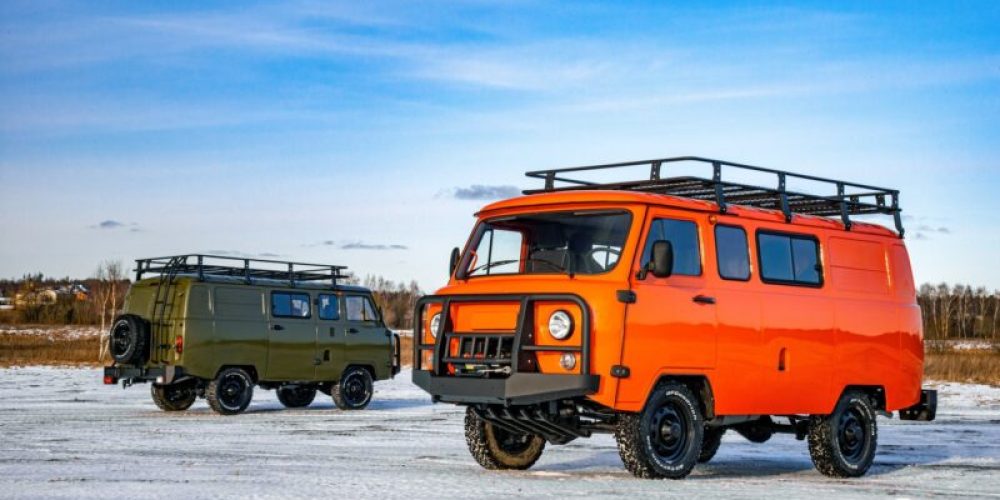 UAZ-Buhanka-samaya-dorogaya-versiya