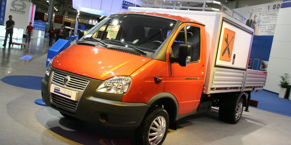 data_2011_09_3869.18.IMG_0023