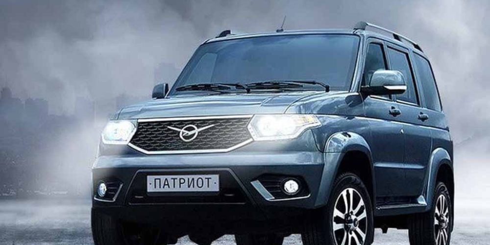 ff71f02d0643057fb2e8b0c7f5dd0526