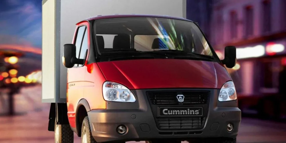 lsO5p7axOiqPELgnmc2xpTMEOi4FBjAo